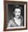 Joan Leslie-null-Framed Photo