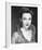 Joan Leslie-null-Framed Photo