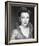 Joan Leslie-null-Framed Photo