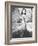 Joan Leslie-null-Framed Photo