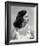 Joan Leslie-null-Framed Photo