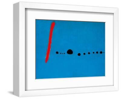 Joan Miró Art & Wall Art - Buy Joan Miro Prints, Paintings, Canvas