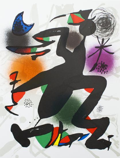 Collectable Print, , large