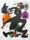 Collectable Print