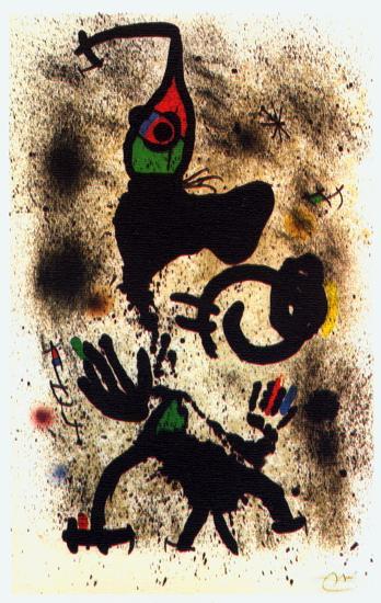 Collectable Print, , large