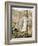 Joan of Arc (1412-1431) French Heroine of the Hundred Years' War-null-Framed Photo