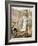 Joan of Arc (1412-1431) French Heroine of the Hundred Years' War-null-Framed Photo