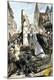 Giclee Print