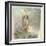 Joan of Arc Burned at the Stake in Rouen on 30 May 1431-A. Willette-Framed Photographic Print