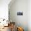 Joan of Arc Church Roof, and Ancient Market Place, Rouen, Normandy, France, Europe-Guy Thouvenin-Photographic Print displayed on a wall