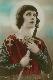 Photographic Print