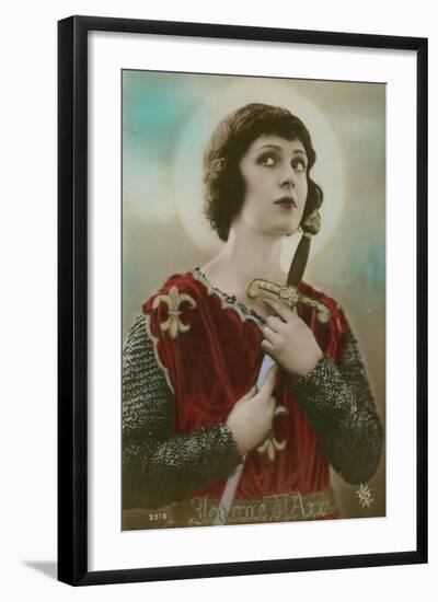Photographic Print, , large