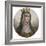 Joan of France and Valois, Queen Consort of France-Stefano Bianchetti-Framed Photographic Print