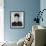 Joan Sims-null-Framed Photo displayed on a wall