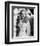 Joan Sims-null-Framed Photo