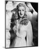 Joan Sims-null-Mounted Photo