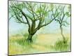 Giclee Print