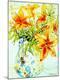 Giclee Print