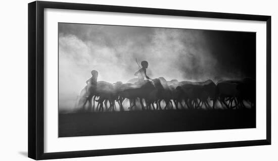 Photographic Print, , large