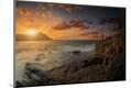 Premium Photographic Print