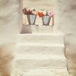 Azure Window, Gozo, Malta-Joana Kruse-Mounted Photographic Print