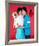 Joanie Loves Chachi-null-Framed Photo