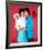 Joanie Loves Chachi-null-Framed Photo