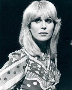 Joanna Lumley Art Prints Paintings Posters Wall Art Art Com