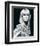 Joanna Lumley-null-Framed Photo