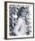 Joanna Lumley-null-Framed Photo