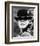 Joanna Lumley-null-Framed Photo