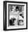 Joanna Lumley-null-Framed Photo