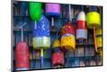 Photographic Print