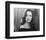 Joanne Whalley-null-Framed Photo