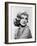 Joanne Woodward, Ca. Late 1950s-null-Framed Photo