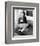 Joanne Woodward-null-Framed Photo