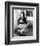 Joanne Woodward-null-Framed Photo