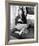 Joanne Woodward-null-Framed Photo