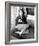 Joanne Woodward-null-Framed Photo