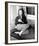 Joanne Woodward-null-Framed Photo