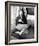 Joanne Woodward-null-Framed Photo