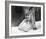 Joanne Woodward-null-Framed Photo