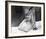 Joanne Woodward-null-Framed Photo