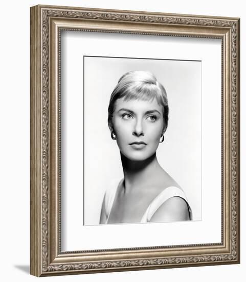 Joanne Woodward-null-Framed Photo