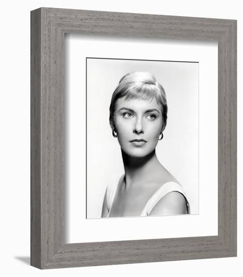 Joanne Woodward-null-Framed Photo