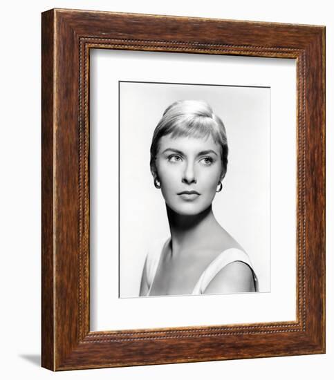 Joanne Woodward-null-Framed Photo