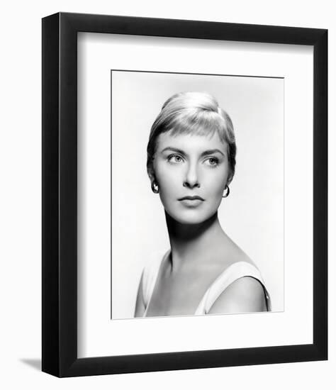 Joanne Woodward-null-Framed Photo