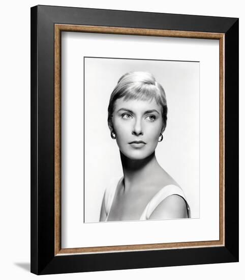 Joanne Woodward-null-Framed Photo