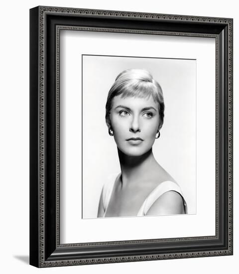 Joanne Woodward-null-Framed Photo