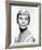 Joanne Woodward-null-Framed Photo